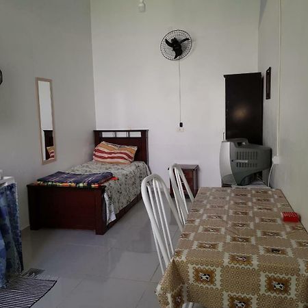 Casa Prox Camara Municipal Villa Campinas  Exteriör bild