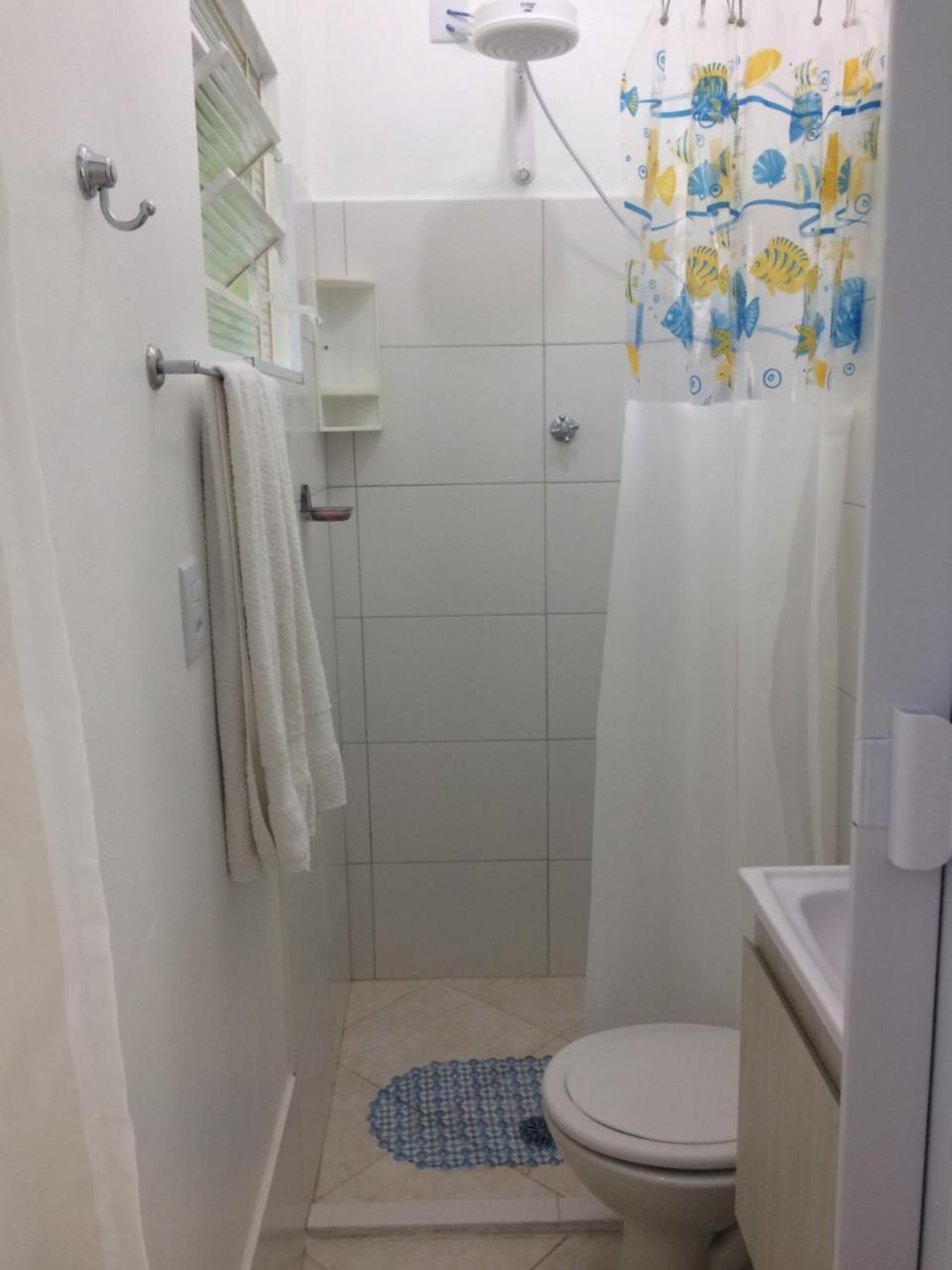 Casa Prox Camara Municipal Villa Campinas  Rum bild