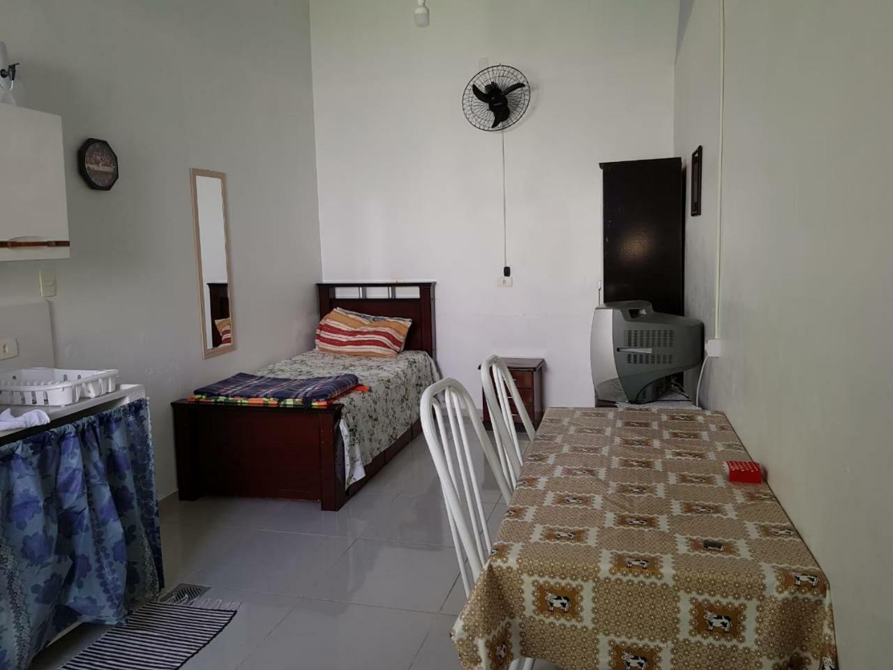 Casa Prox Camara Municipal Villa Campinas  Exteriör bild