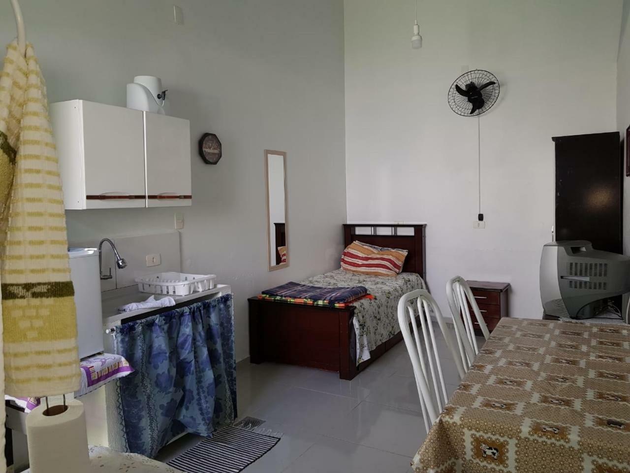 Casa Prox Camara Municipal Villa Campinas  Exteriör bild