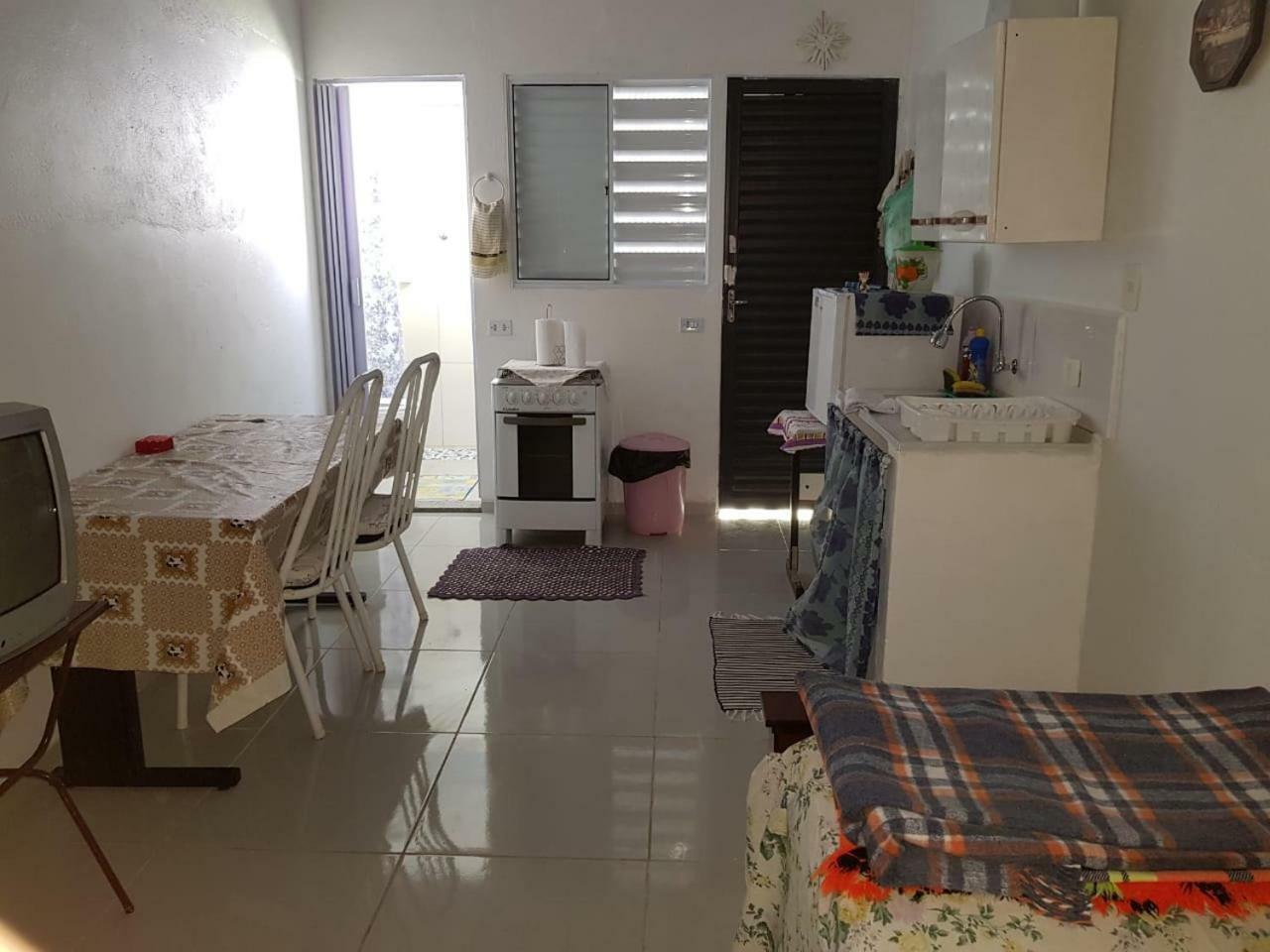 Casa Prox Camara Municipal Villa Campinas  Exteriör bild